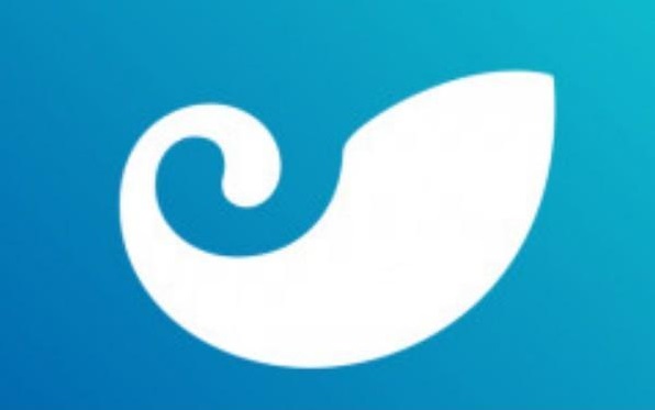 提取浓缩设备