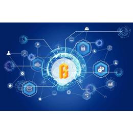 imtoken是传销吗？  6（市场关注的答案并未带来销售业绩）