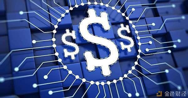 imtoken制作自己的货币-如何将imtoken导入钱包