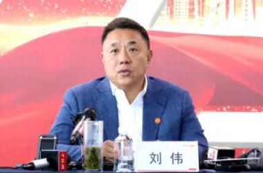 imtoken 只能接受以太坊吗？ 如何查看imtoken资产？