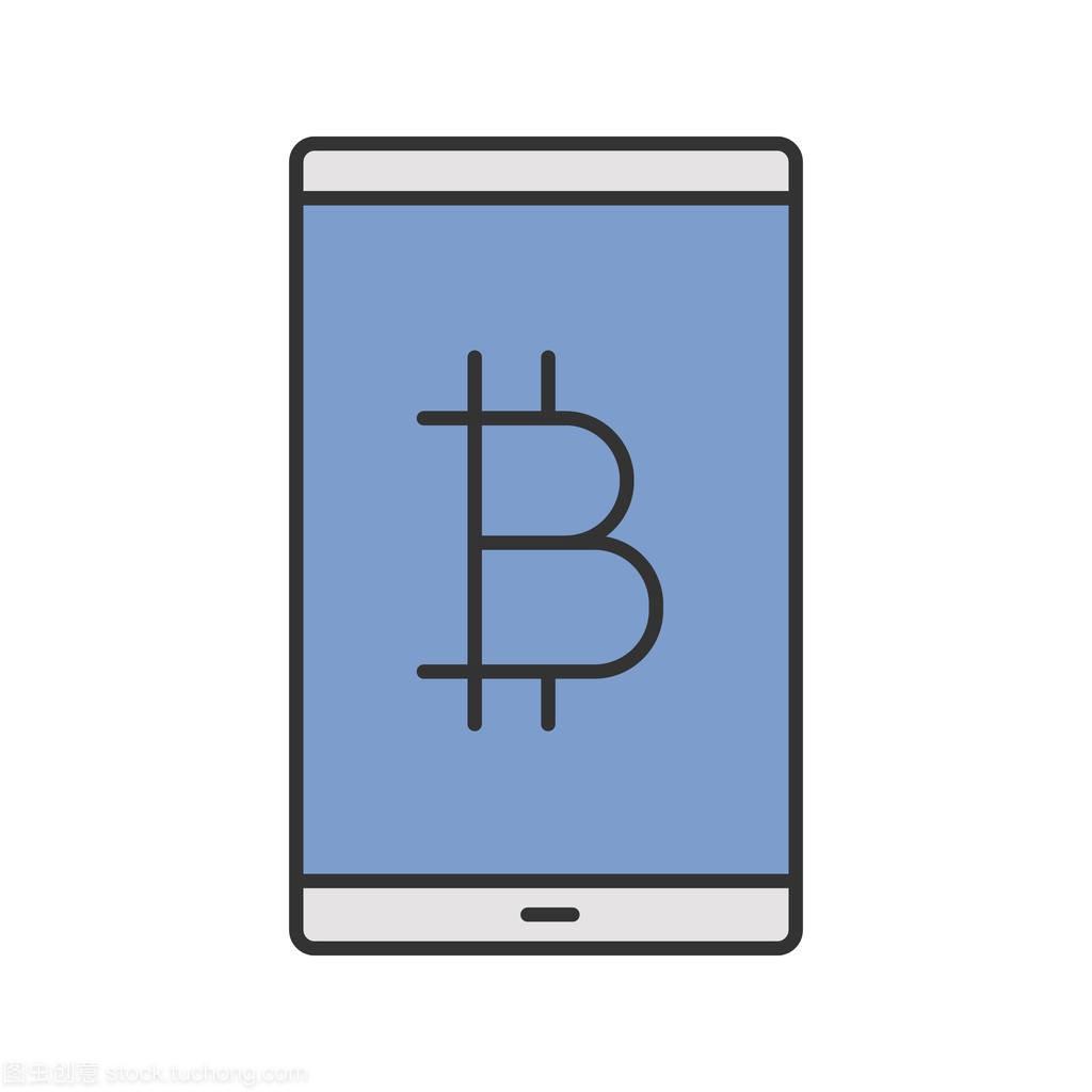 imtoken钱包可以提取多少币——fil可以存入imtoken钱包吗？