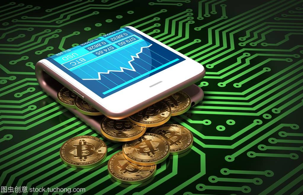 imtoken呢（每月交易量增长期间也在观望）