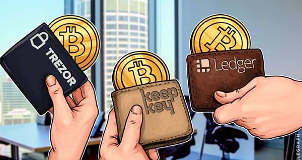 imtoken苹果版下载官网怎-imtoken晋级后余额没了__imtoken苹果版下载官网怎-imtoken晋级后余额没了