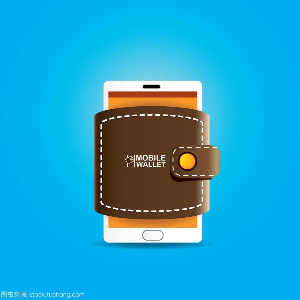 imtoken可以放在etc中吗？  （火币准备加速公链发展）