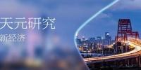 均线支撑和压力作用详解_均线的支撑压力详解_
