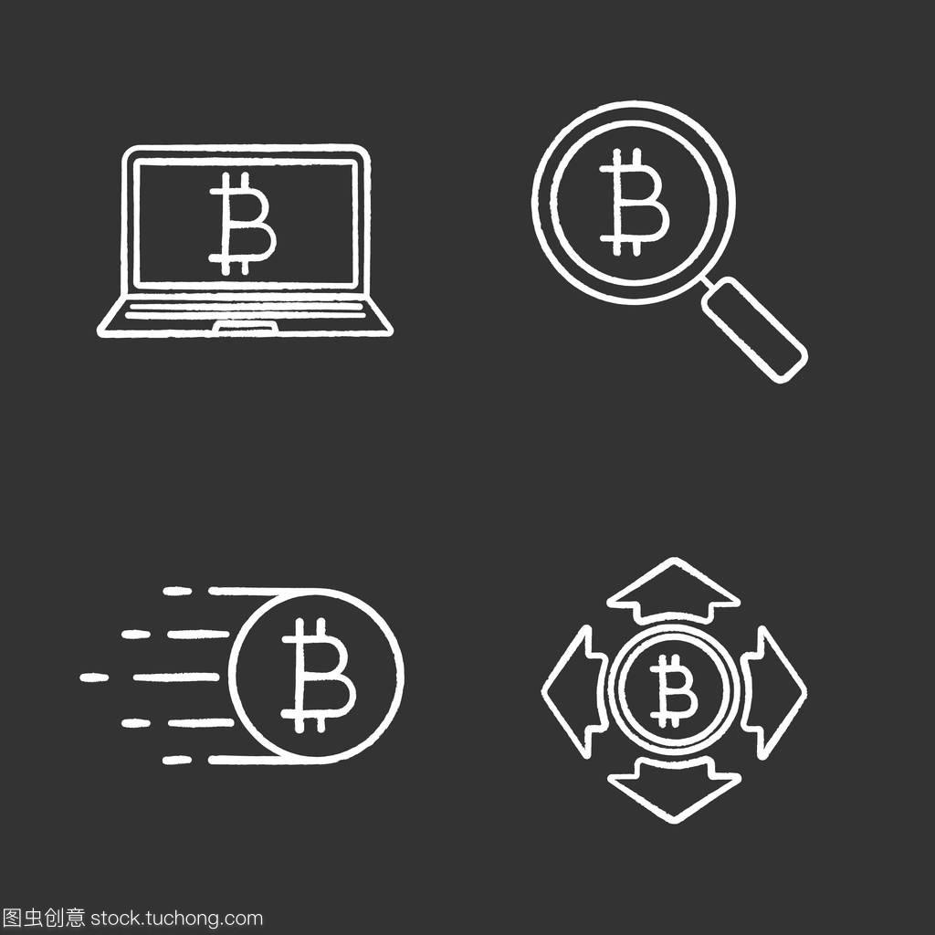 imtoken注销有手续费吗-imtoken钱包总部